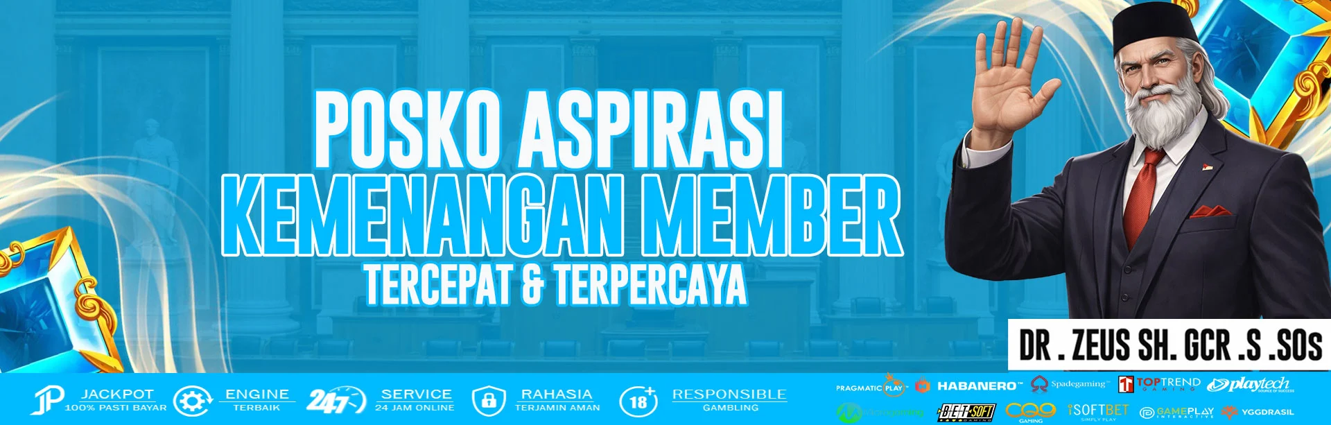 GADING66