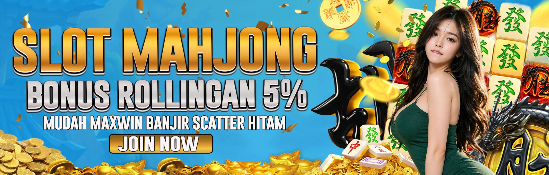 GADING66